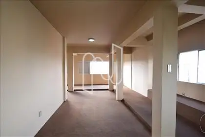  Sala para 03 ambientes 