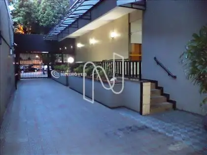 Entrada 