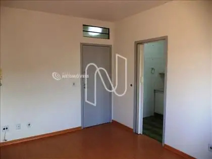 Sala 