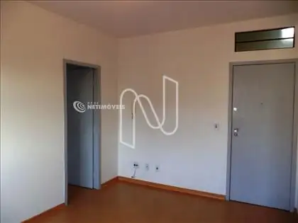 Sala 