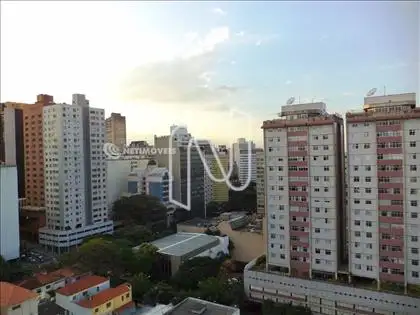 Vista 