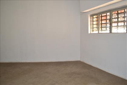 Sala com armário 2° piso   