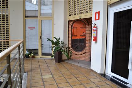 Entrada 