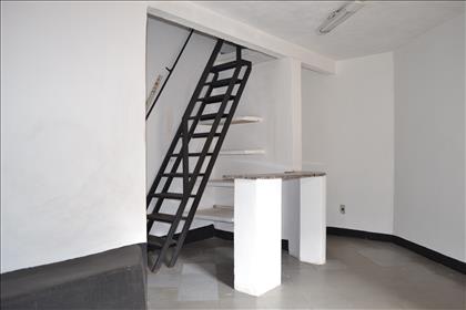 Sala 1° piso  