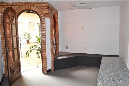 Sala 1° piso  