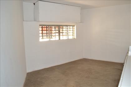 Sala com armário 2° piso  