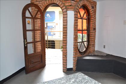 Sala 1° piso 