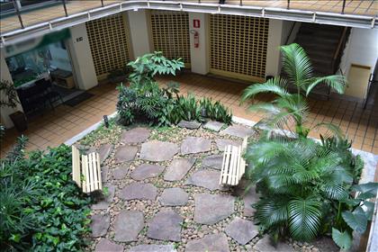Jardim 