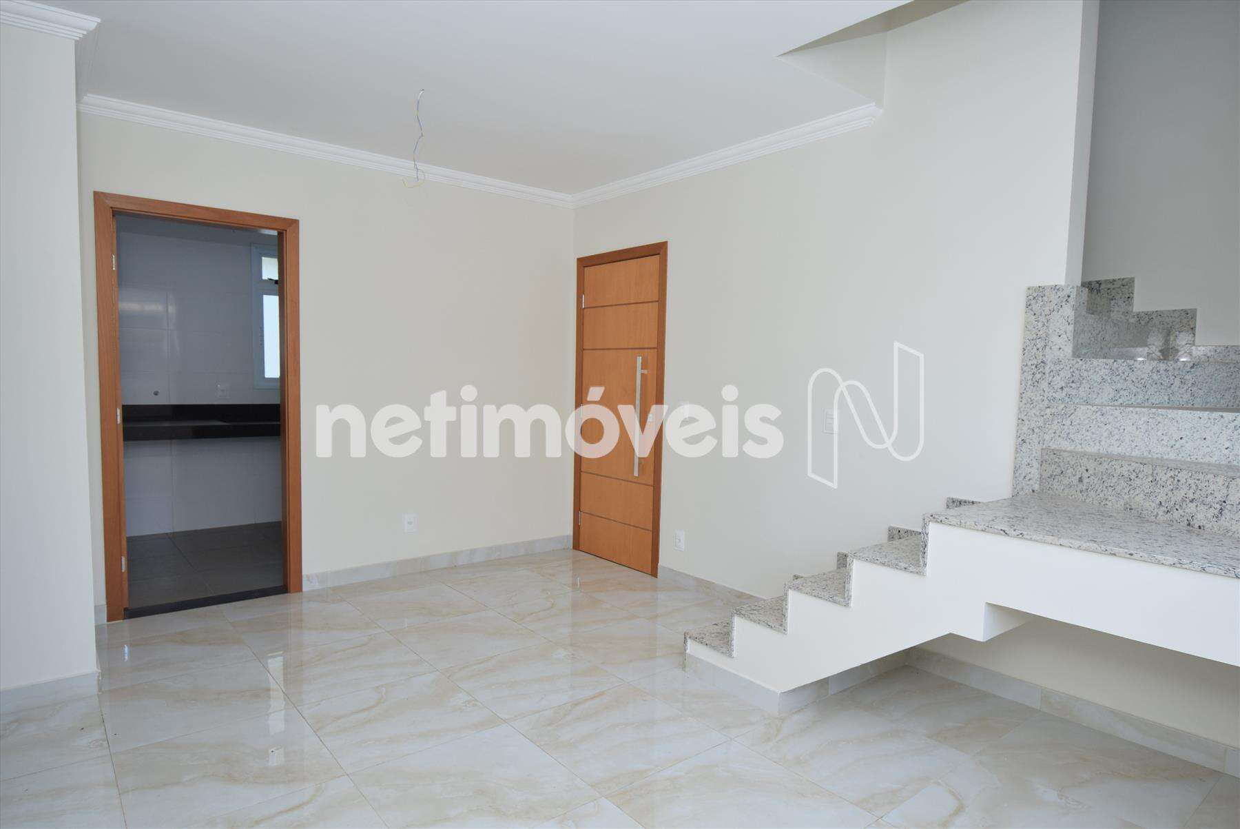 Sala 1º pavimento