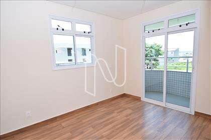 Quarto suíte