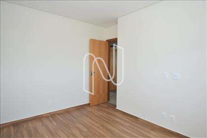 Quarto 02