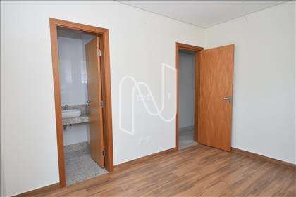 Quarto suíte