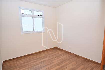 Quarto 03