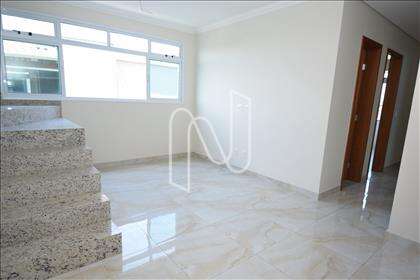 Sala 1º pavimento