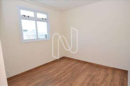Quarto 4 no 2º pavimento
