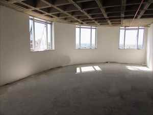  Sala