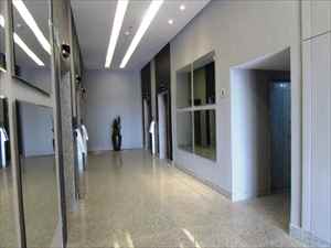   Elevadores Hall