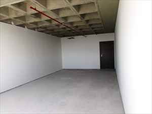   Sala