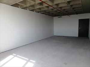   Sala