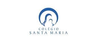  Lote a 500m do Colégio Santa Maria