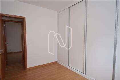 Quarto 01