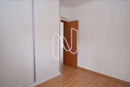 Quarto 2