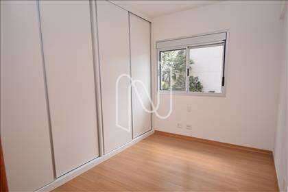 Quarto 01