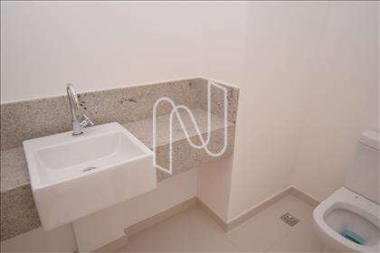Lavabo