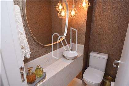 Lavabo