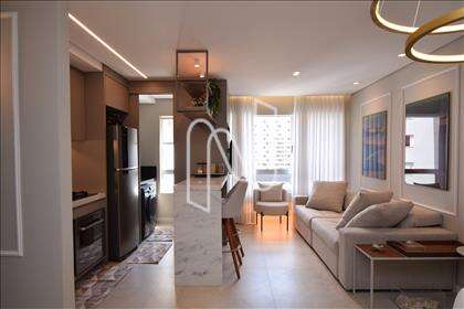 Sala para 02 ambientes