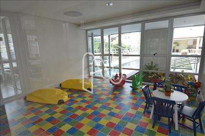 Espaço kids