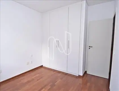 1º pav. Quarto 03 com armário