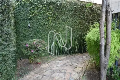  Jardim