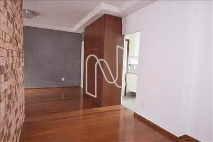 1º pav. Sala de tv
