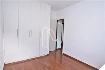 1º pav. Quarto 03 com armário