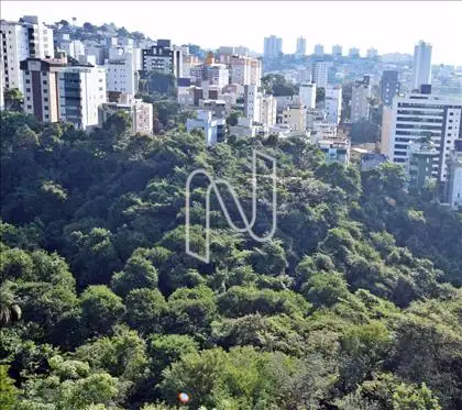 Vista do Terraço