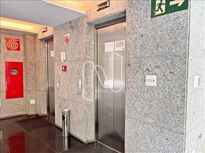 Elevador 