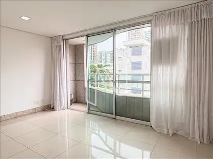  Sala para 02 ambientes