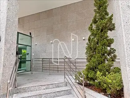 Entrada 