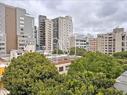 Vista 