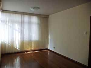  Sala