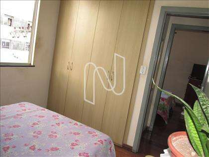 Quarto de outro ângulo