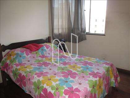 Quarto 02