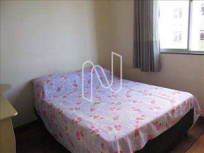Quarto 01