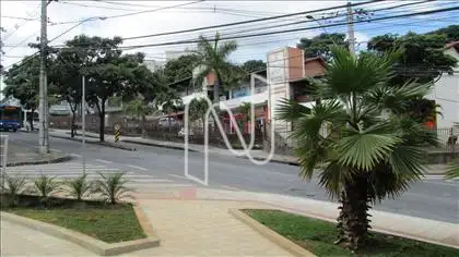 Thumb foto imóvel