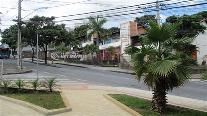 Thumb foto imóvel