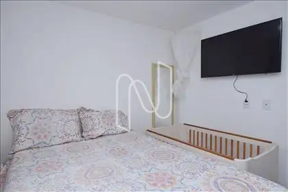  Quarto 02