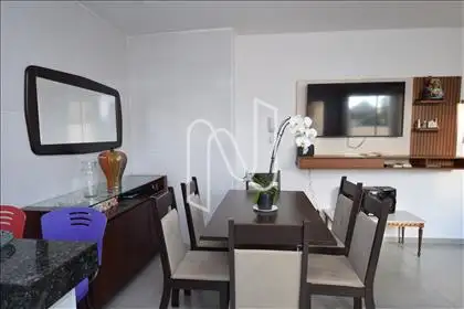 Sala 