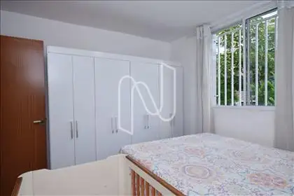 Quarto 02 