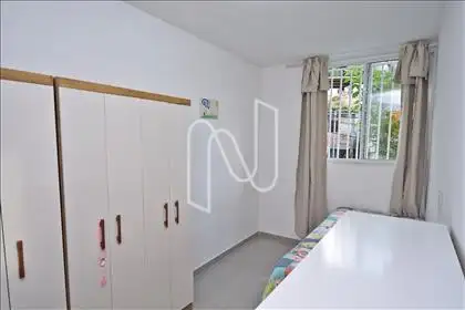 Quarto 01 